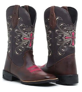 Bota-Country-Western-Feminina-005