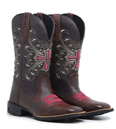 Bota-Texana-Country-Feminina-005