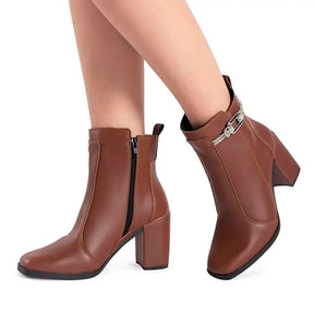 Bota-Marrom-Ankle-Boot-Cano-Medio-Feminina-040