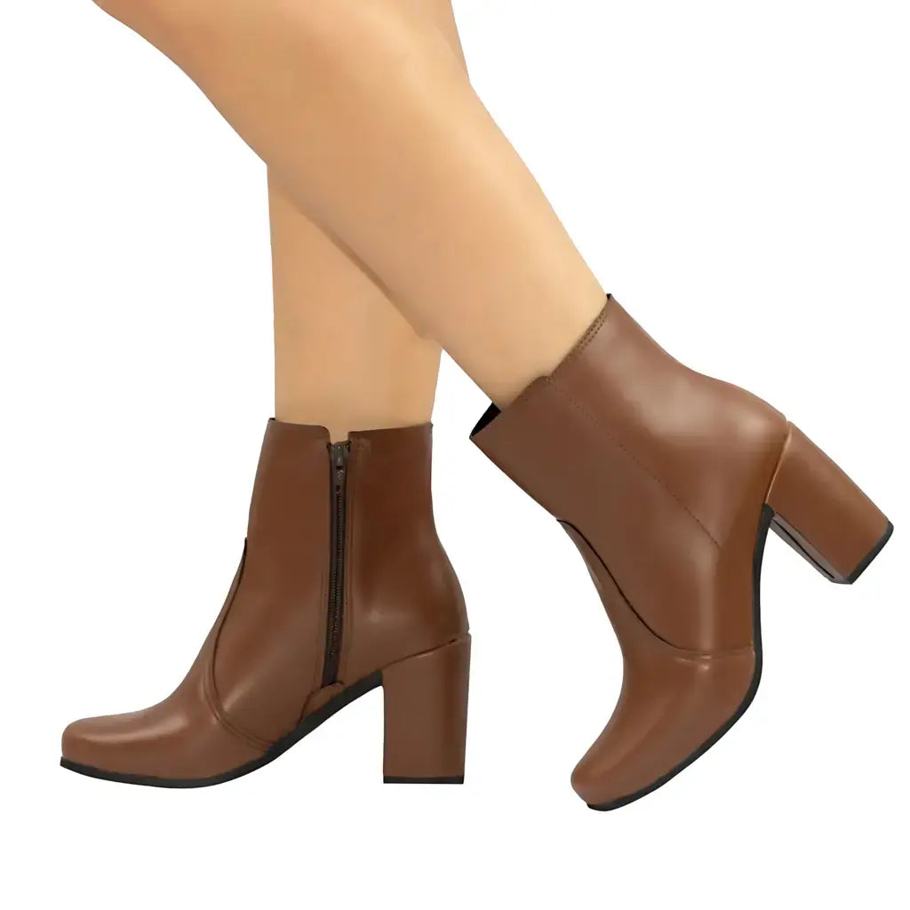 Bota-Cano-Médio-Feminino-037