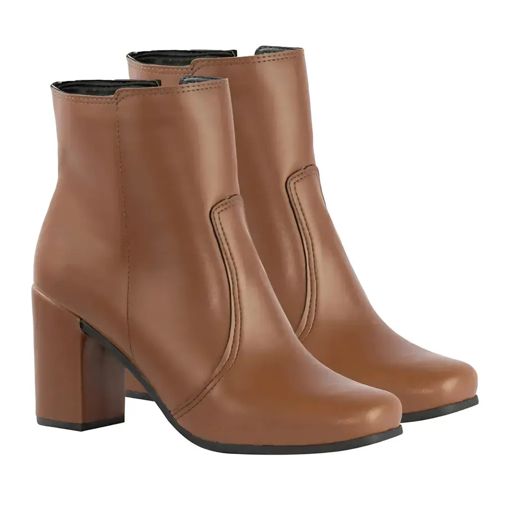 Ankle-Boots-Salto-Grosso-Feminina-037
