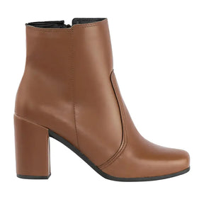 Bota-Ankle-Boots-Feminina-037