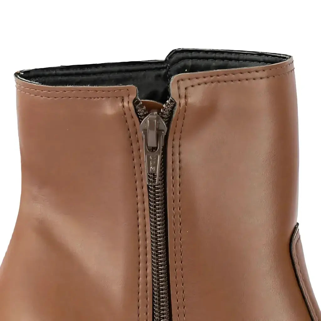 Bota-Forrada-Feminina-037