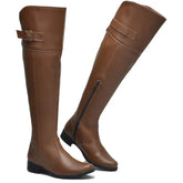 Bota-Montaria-Feminina-Marrom-045