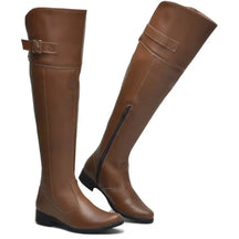 Bota-Montaria-Feminina-Marrom-045