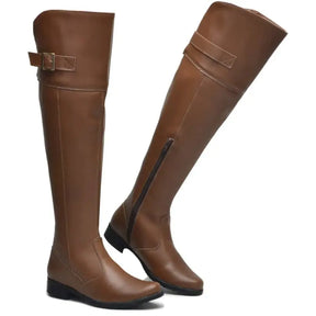 Bota-Montaria-Feminina-Marrom-045