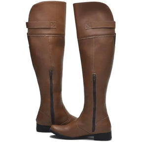 Bota-Marrom-Feminina-045