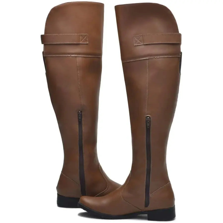 Bota-Marrom-Feminina-045