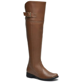 Bota-Over-The-Knee-Marrom-045