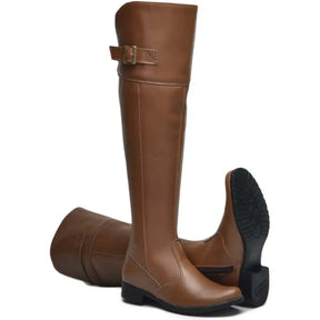 Bota-De-Couro-Feminina-Marrom-045
