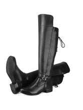 Bota-Montaria-Feminina-Preta-044