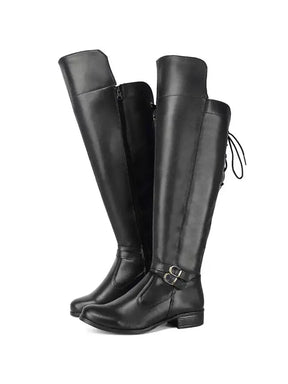 Bota-Over-The-Knee-044
