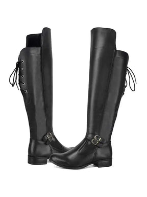 Bota-Preta-Feminina-044