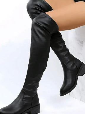 Bota-Cano-Longo-Feminina-Preta-036