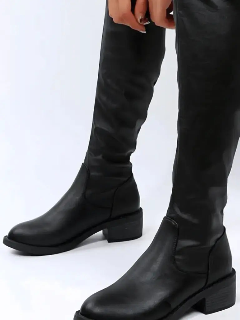 Bota-Preta-Cano-Alto-036