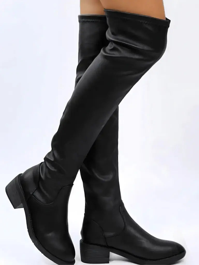 Botas-Over-036