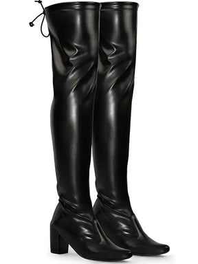 Bota-Preta-Cano-Alta-Feminina-033
