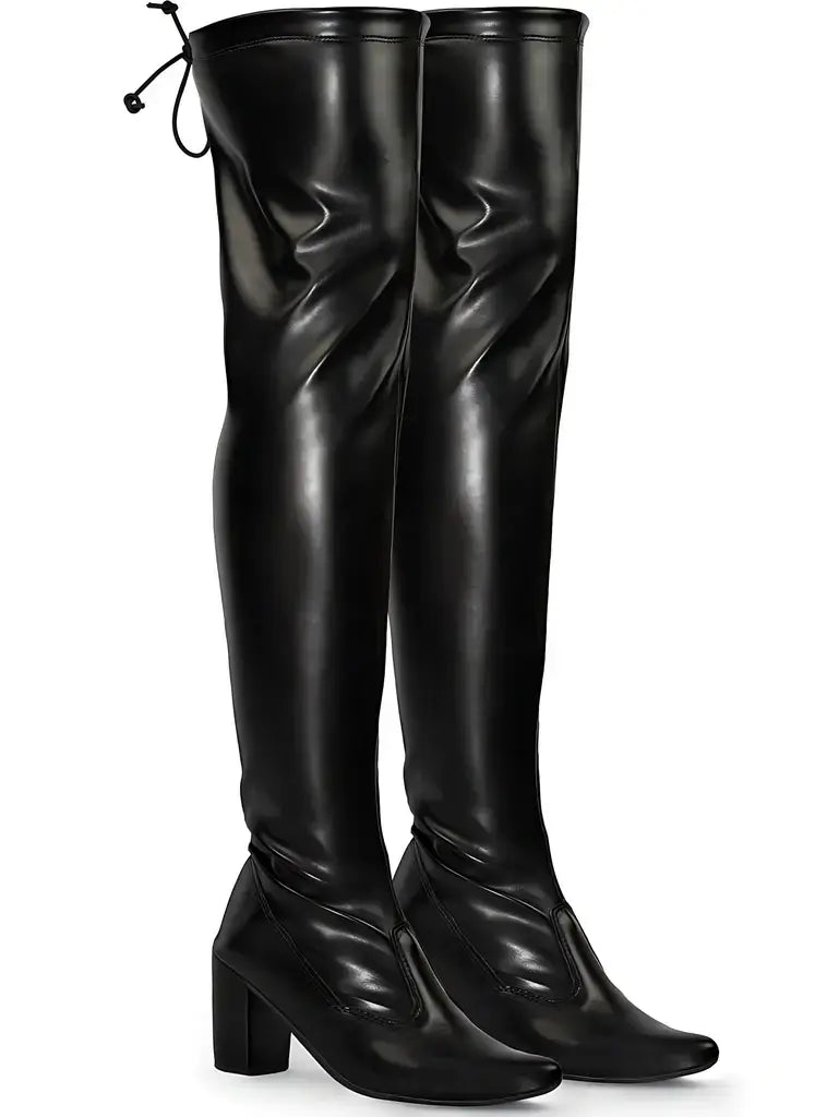Bota-Preta-Cano-Alta-Feminina-033