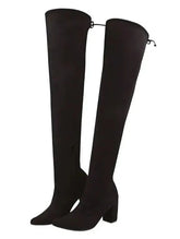 Bota-Over-The-Knee-Cano-Longp-Preta-032