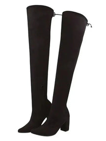 Bota-Over-The-Knee-Cano-Longp-Preta-032