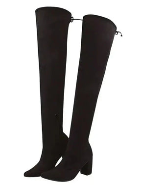 Bota-Over-The-Knee-Cano-Longp-Preta-032