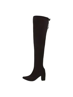 Bota-Cano-Longo-Feminina-Preta-032