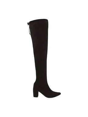 Bota-Knee-Over-032