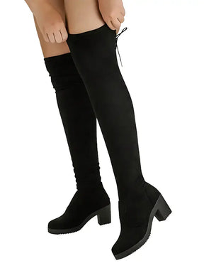Bota-Cano-Longo-Preta-Feminina-034