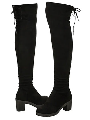 Bota-Over-Preta-034