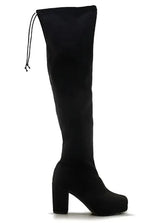 Bota-Over-The-Knee-Preta-035