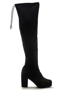 Bota-Over-The-Knee-Preta-035