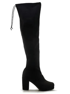 Bota-Over-The-Knee-Preta-035