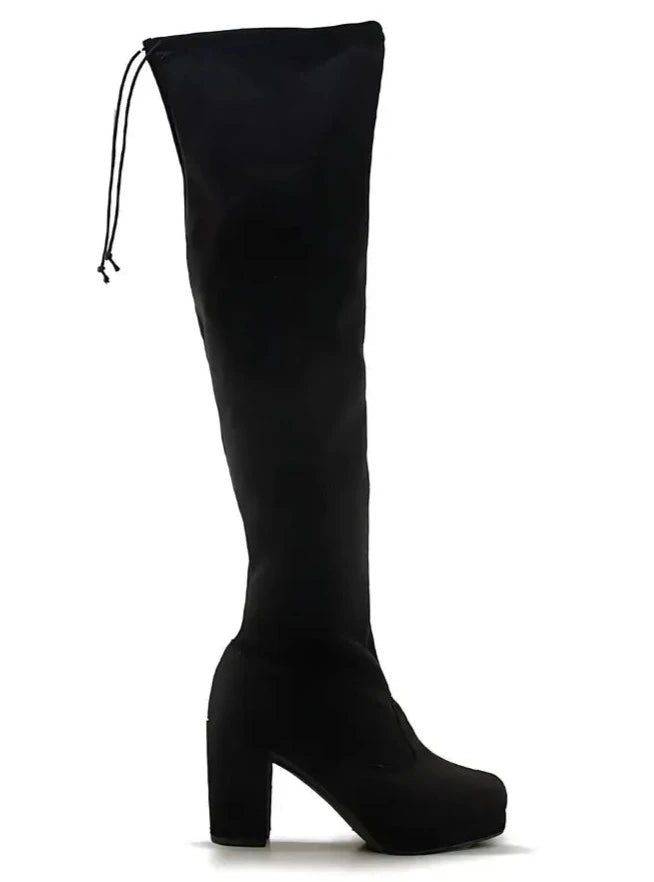Bota-Over-The-Knee-Preta-035