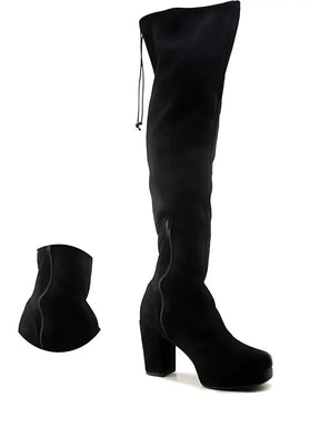 Bota-Salto-Alto-035
