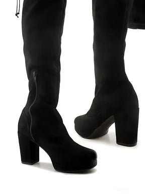 Bota-Cano-Longo-Feminina-035