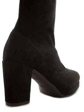 Bota-Over-Preta-035