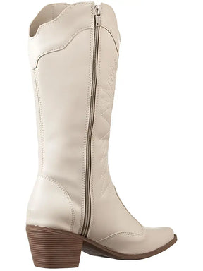 Bota-Cano-Longo-Feminina-051
