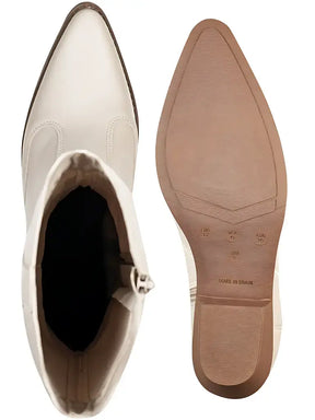 Bota-Branca-Feminina-051