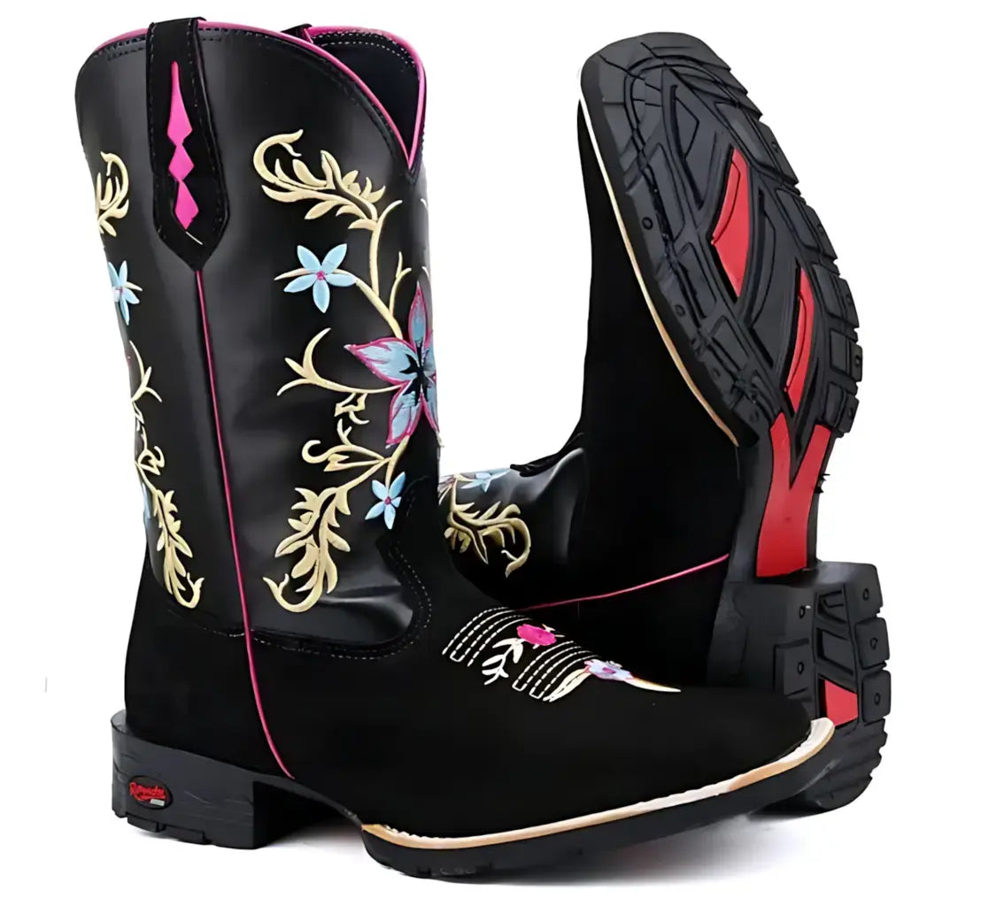 Bota-Texana-Western-Feminina-07