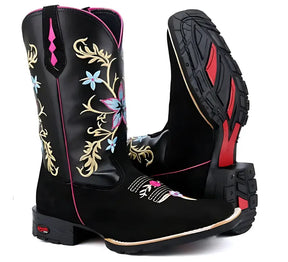 Bota-Texana-Western-Feminina-07