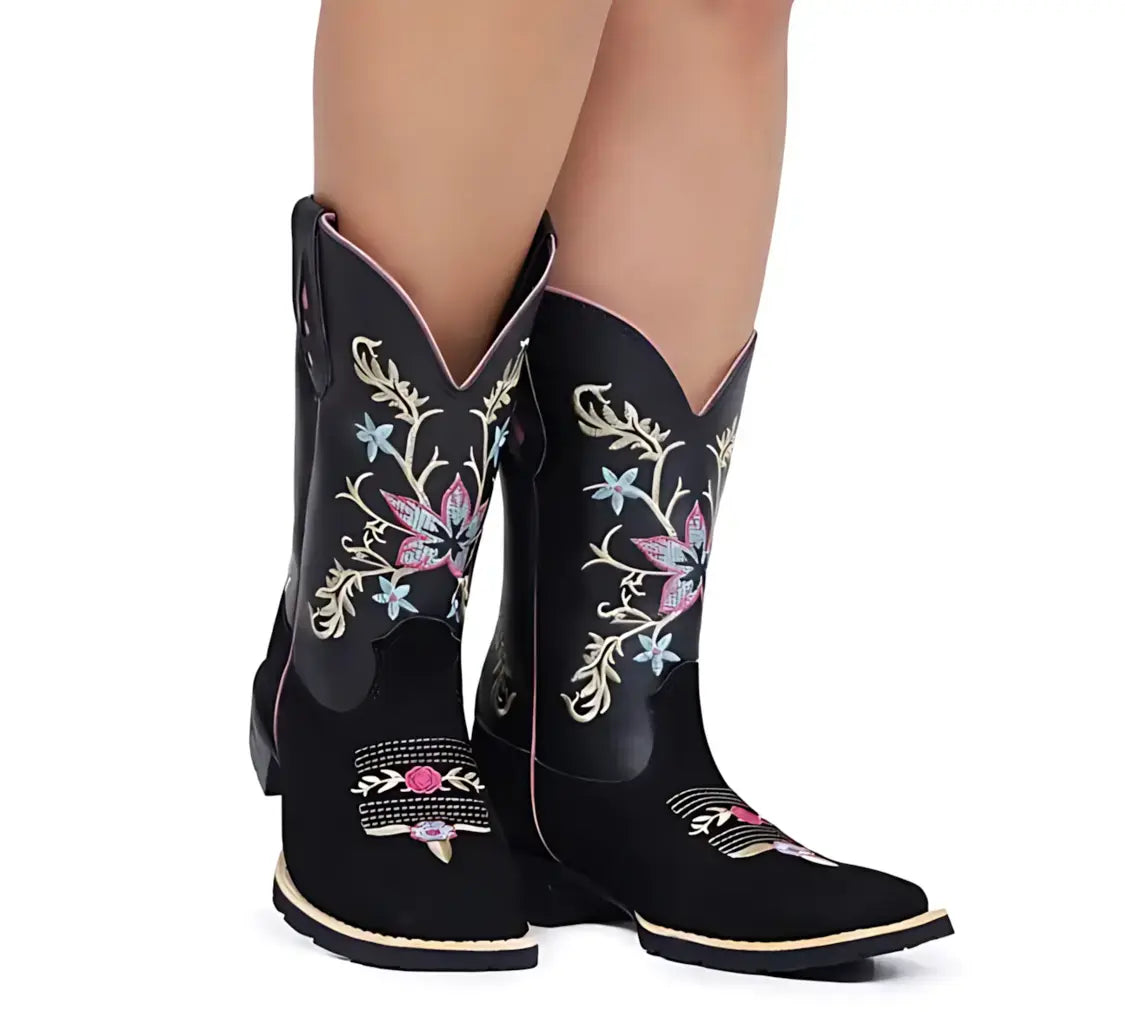 Bota-Cowboy-Country-Feminina-07