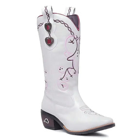 Bota-Country-Feminina-Cowboy