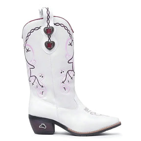 Bota-Cano-Longo-Branca-Feminina-Cowboy