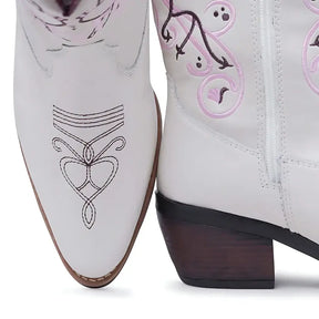 Bota-Cowboy-Feminina-1