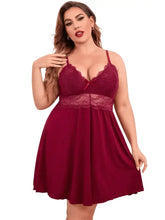 Camisola Amamentação