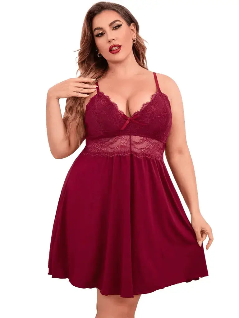 Camisola Amamentação
