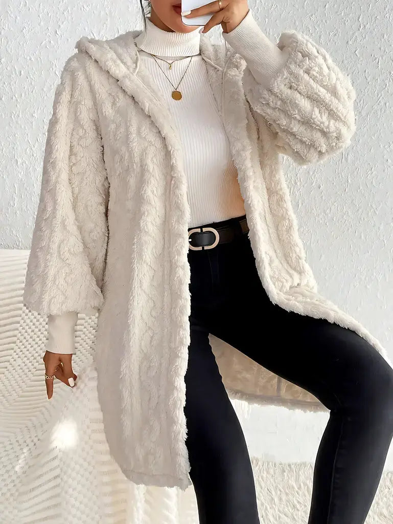 Casaco-Teddy-Feminino-Branco-015
