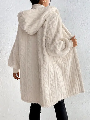 Casaco-de-Pelúcia-Feminino-015