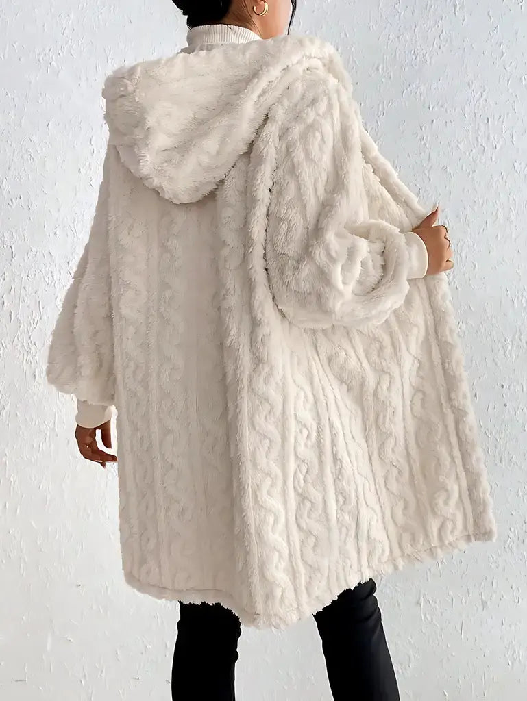 Casaco-de-Pelúcia-Feminino-015