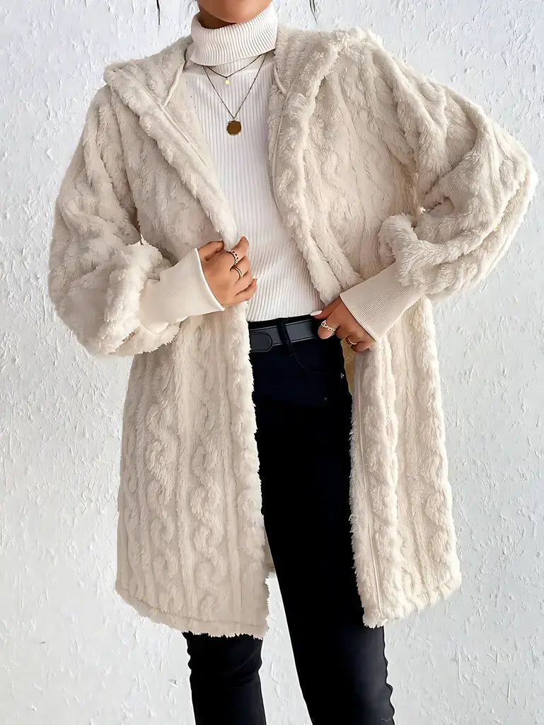 Casaco-Inverno-Feminino-015